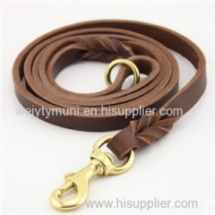 Pet Strap Tho-17 Product Product Product