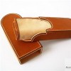Sunglasses Case THA-30 Product Product Product