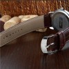 Watch Band Thp-06 Product Product Product