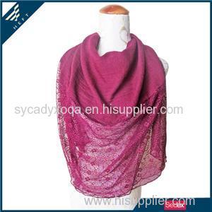 Fashion Texure Neckerchief Product Product Product