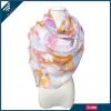 Colorful Printed Scarf Product Product Product