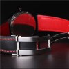 Watch Band Thp-07 Product Product Product