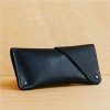 Sunglasses Case THA-31 Product Product Product