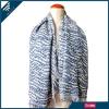 Knitted Woven Scarf Product Product Product