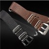 Watch Band Thp-08 Product Product Product