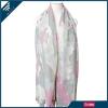 Soft Printed Scarf Product Product Product