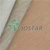 Fabrics Imitation Leather Product Product Product