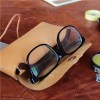 Sunglasses Case THA-32 Product Product Product