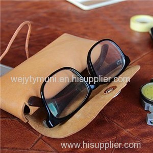 Sunglasses Case THA-32 Product Product Product