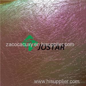Rainbow Multi-color Leather Product Product Product