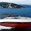 7.8m Luxury Yacht Product Product Product