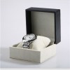 Watch Case THC-001 Product Product Product