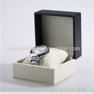 Watch Case THC-001 Product Product Product