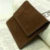 Passport Holder THG-35 Product Product Product