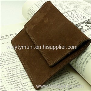 Passport Holder THG-35 Product Product Product