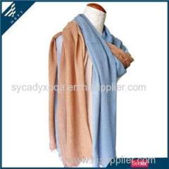 Scarf Women Product Product Product
