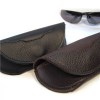 Sunglasses Case THA-33 Product Product Product