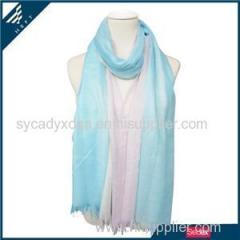 Colorful Scarf Product Product Product