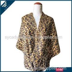 Wilderness Pashmina Scarf Product Product Product