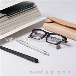 Sunglasses Case THA-13 Product Product Product