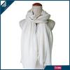 White Scarf Product Product Product