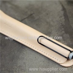 Pen Holder THH-01 Product Product Product