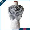 Fashionable Acrylic Scarf Product Product Product