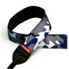 Camera Strap Thm-04 Product Product Product