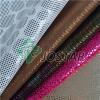 Fabric Material Product Product Product