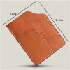 Passport Holder THG-36 Product Product Product