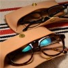 Sunglasses Case THA-14 Product Product Product