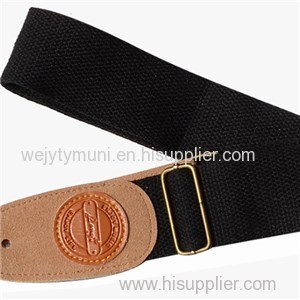 Guitar Strap THL026 Product Product Product