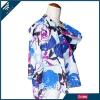 Fashionable Print Scarf Product Product Product