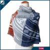 Wide Thick Scarf Product Product Product