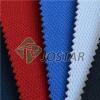 EVA Mesh Fabric Product Product Product