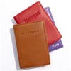 Passport Holder THG-11 Product Product Product