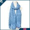 Cotton Scarf Product Product Product
