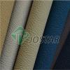 PU Leather Fabric Product Product Product