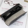 Sunglasses Case THA-36 Product Product Product