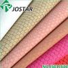 PU Leather Material Product Product Product