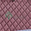 Furniture Leather Product Product Product