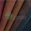 Wholesale Leather Fabric Product Product Product