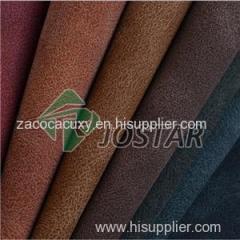 Wholesale Leather Fabric Product Product Product
