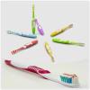 TPE Material Toothbrush Product Product Product