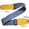 Guitar Strap THL027 Product Product Product