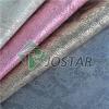 PU Artificial Leather Product Product Product