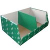 High Quality Hard Cardboard Paper Display Box