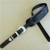 Guitar Strap THL009 Product Product Product