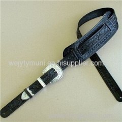 Guitar Strap THL009 Product Product Product