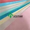 Crushed Artificial Leather Product Product Product